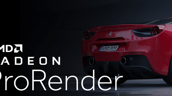 radeon prorender ferrari blog banner 1920x500 crop