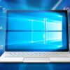 483793 how to speed up windows 10