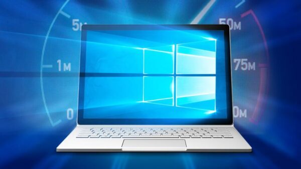 483793 how to speed up windows 10