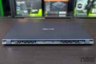 ASUS VivoBook A571 Review NBS 49