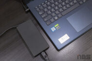 ASUS VivoBook A571 Review NBS 59