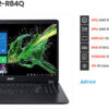 Acer Aspire 3 A315 42 R84Q