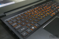 Acer ConceptD 5 Pro Review 10