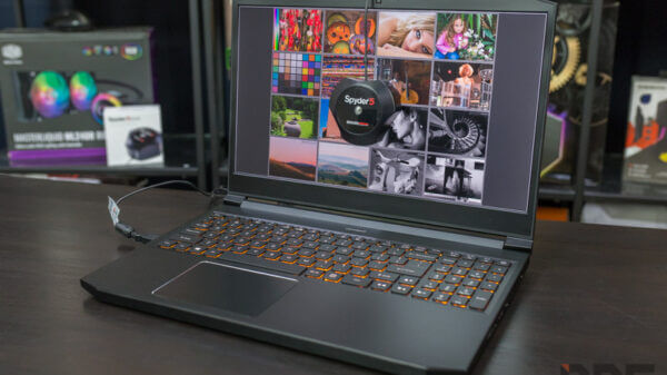 Acer ConceptD 5 Pro Review 57