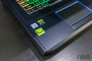 Acer Predator Helios 700 Review 17