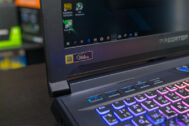 Acer Predator Helios 700 Review 7