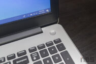 Dell Inspiron 15 5583 Review NBS 5