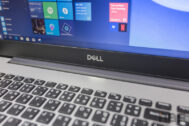 Dell Inspiron 15 5583 Review NBS 6