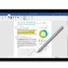 Surface Pen 2019 mit Wireless Charging