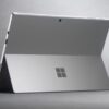 Surface Pro 7 Specs allle mit LTE