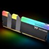 TOUGHRAM RGB DDR4 2