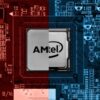 amd vs intel cpu1