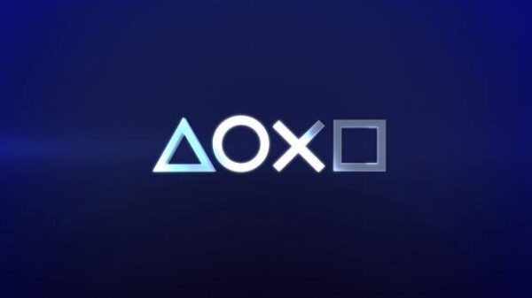 68015 01 playstation 5 confirmed 8c 16t zen 2 cpu amd