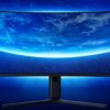 68274 06 xiaomi unveils 34 inch ultrawide gaming monitor