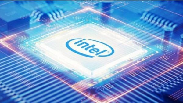 68359 01 intels continued reaction ryzen intel cpu prices halved