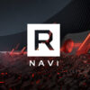 AMD Radeon Big Navi GPU Feature