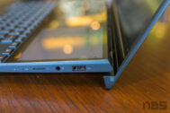 ASUS ZenBook Duo UX481 NBS Review 27