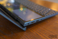 ASUS ZenBook Duo UX481 NBS Review 29