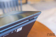 ASUS ZenBook Duo UX481 NBS Review 39