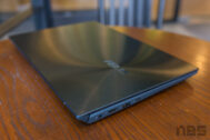 ASUS ZenBook Duo UX481 NBS Review 49