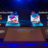 ASUS ZenBook Duo spec in thai 2