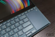 ASUS ZenBook Pro Duo UX581 NBS Review 10