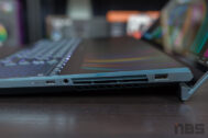 ASUS ZenBook Pro Duo UX581 NBS Review 16
