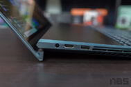 ASUS ZenBook Pro Duo UX581 NBS Review 20