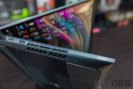 ASUS ZenBook Pro Duo UX581 NBS Review 45