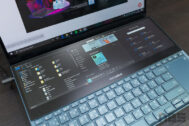 ASUS ZenBook Pro Duo UX581 NBS Review 64