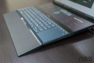 ASUS ZenBook Pro Duo UX581 NBS Review 75