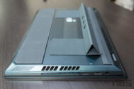 ASUS ZenBook Pro Duo UX581 NBS Review 89