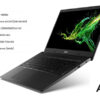 Acer Aspire 3 A315 55 top ss