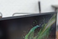 Acer Swift 3 Core i Gen 10 Review 10