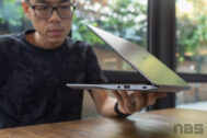 Acer Swift 3 Core i Gen 10 Review 60