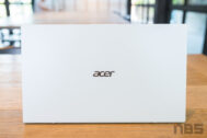 Acer Swift 7 2019 NBS Review 46