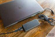 Dell Inspiron 7391 NBS Review 51