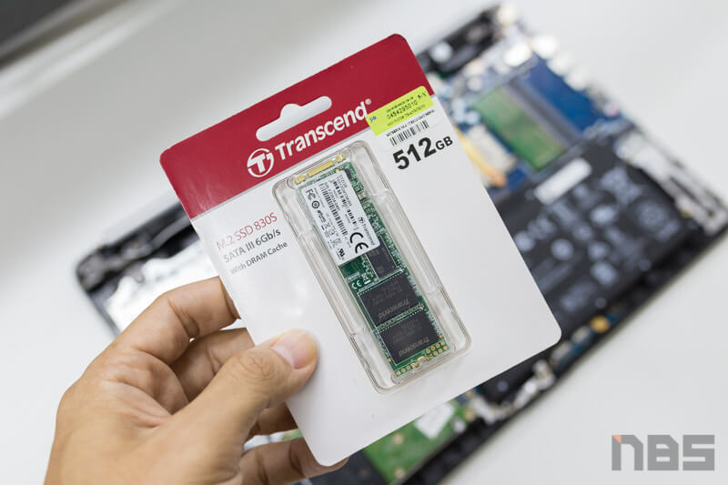 HP 15 AMD Up SSD Review NBS 17