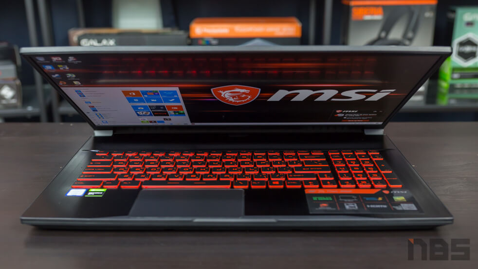 Ноутбук msi 17. Ноутбук MSI gf75 thin 3060. MSI gf75 thin 95d. MSI gf75 thin 10uc-058xru. MSI gf 75 RTX 3050.