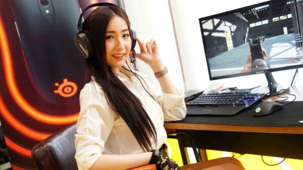 Pic RTB SteelSeries 03