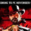 Red Dead Redemption 2 PC 890x520 min