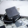 Review ASUS ZenBook UX333F NotebookSPEC 44