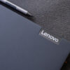 Review Lenovo IdeaPad C340 NotebookSPEC 6