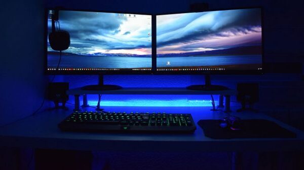 best gaming pc under 670x335