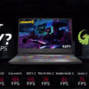 msi alpha 15 AMD Gaming Notebook p6