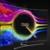 samsung qled wk16 1 3