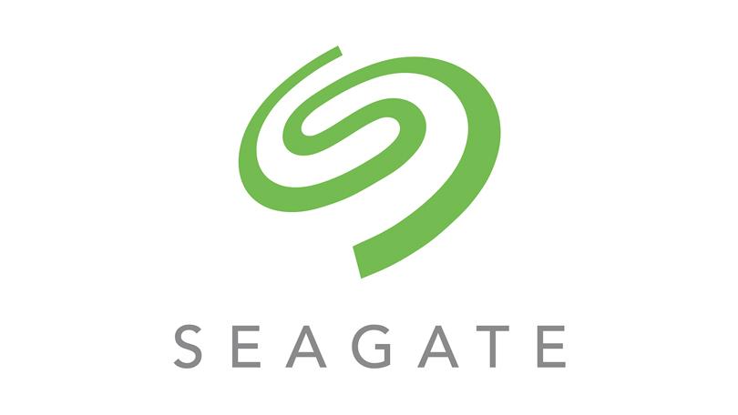 465554 seagate logo