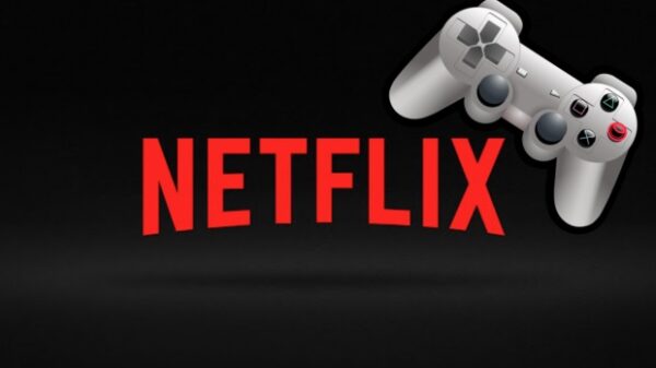 68605 10 netflix ceo confirms working game streaming service