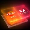 AMD Ryzen 3000 Ryzen 3 3200G APU 740x400