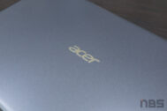 Acer Aspire 3 A315 55 NBS Review 24
